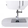 SINGER M1605 Nähmaschine Elektrisch