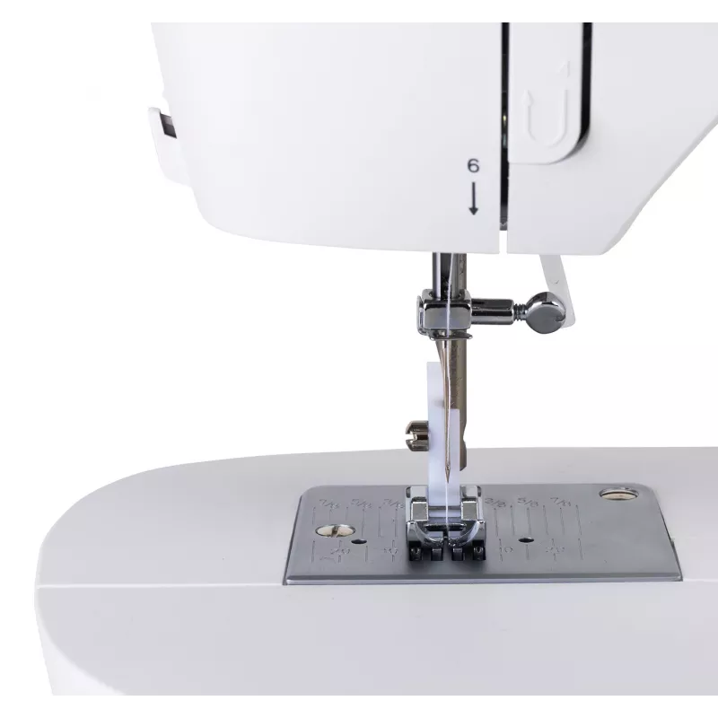 SINGER M1605 Nähmaschine Elektrisch