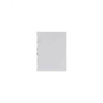 Tecline exertis Connect - Patchkabel - RJ-45 (M) auf RJ-45 (M) - 50 cm - SSTP-Kabel - CAT 6 - Grau (71400)