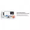 Computermonitor Koorui E2711K 27 Zoll (68,6 cm) Full HD 1920x1080, 5 ms, 178° Blickwinkel, VESA, Schwarz