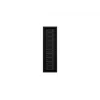 Desktop-Workstation HP Z2 Tower G1I CU9 mit 64 GB RAM und 1 TB Speicher