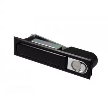 Allnet ALL-S0002129 Server Schwarz