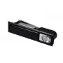 Allnet ALL-S0002129 Server Schwarz