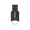 USB-Stick Lexar 16 GB USB Typ-A 2.0 JumpDrive V40