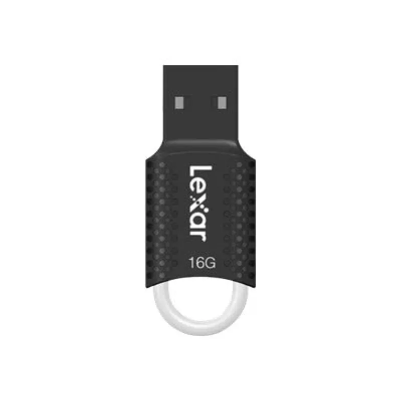 USB-Stick Lexar 16 GB USB Typ-A 2.0 JumpDrive V40