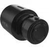 Sensoreinheit Axis 02639-001 CMOS 1920x1080 Schwarz