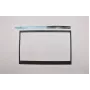 Lenovo 5M11B94244 Blendenfolie und Klebeband T15