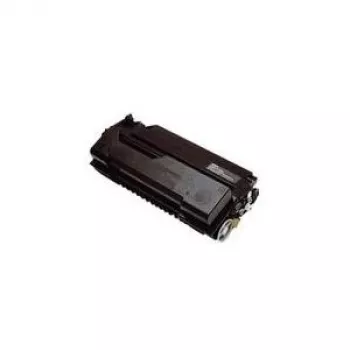Epson C13S051056 Schwarz
