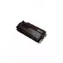 Epson C13S051056 Schwarz