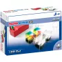 LED Set Fischertechnik 533877