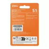 MicroSD-Speicherkarte IMOU ST2-64-S1 64 GB, Class 10, Lesen 95 MB/s, Schreiben 35 MB/s, U3 V30