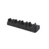 Mobiler Computer-Dockstation Honeywell EDA61K-CB-3