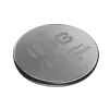 Grün Cell CR2025 Lithium-Batterie 3V 160mAh Knopfzelle