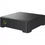 S3008 MK II - NVR - 1 x 4 TB - netzwerkfähig