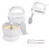 Standmixer Camry Premium CR 4213 Weiß