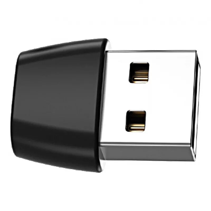 USB-Kabel RealPower MagneticCharge2 1m Grün Schnellladung Datenübertragung