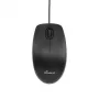 MediaRange MROS212 USB Typ-A Optische Maus