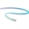 DeepCool EA160 Universal LED-Streifen