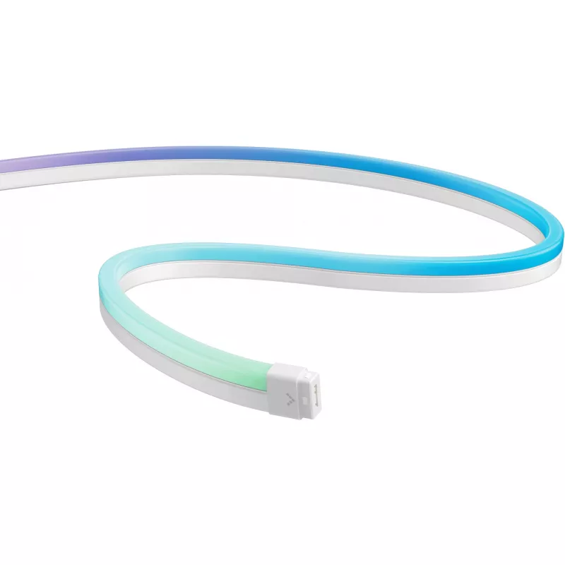 DeepCool EA160 Universal LED-Streifen