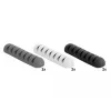 Kabelhalter DeLOCK 18301