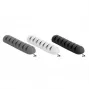 Kabelhalter DeLOCK 18301