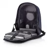 XD Design ANTI-THEFT Rucksack Bobby Hero XL Navy P/N: P705.715