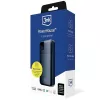 Tragbare Powerbank 3MK PowerHouse 20.000 mAh