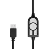 Media‑Tech NEMESIS MT3574 Kopfhörer