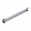 Montageset DeLOCK 66196 Edelstahl
