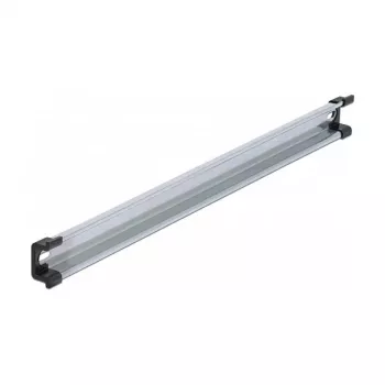 Montageset DeLOCK 66196 Edelstahl