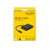 Dockingstation DeLOCK 64091