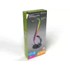 Tracer Dekorative RGB-Lampe Ambience - Smart Note