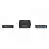Data Switch DeLOCK 87724