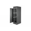 Freistehendes Rack Digitus DN-19 42U-6/8-B-1