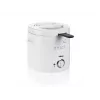 Tristar FR-6941 Fritteuse