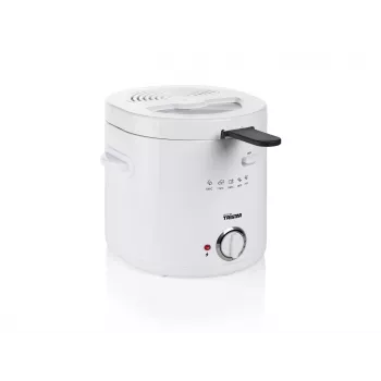 Tristar FR-6941 Fritteuse