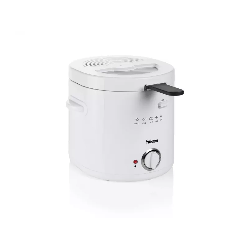 Tristar FR-6941 Fritteuse
