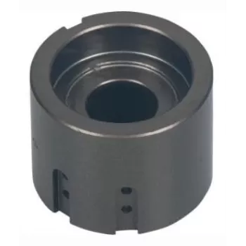Hydraulikzylinder ks tools 515.1980-R021P