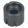 Hydraulikzylinder ks tools 515.1980-R021P
