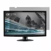 Blickschutzfilter 2-seitig für Monitor 27,0