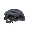 Fahrradhelm HJC ATARA grau MT.GL, Größe S