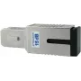 Optischer Dämpfer CBO SFA22BK10 Singlemode, feste 10 dB Dämpfung