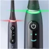 Oral-B iO Series 9 Luxe Edition Schwarz Onyx Zahnbürste