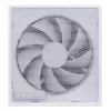 Netzteil Lian Li SX Series 80 PLUS Platinum vollmodular PCIe 5.1 ATX 3.1 1000 W