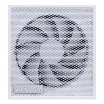 Netzteil Lian Li SX Series 80 PLUS Platinum vollmodular PCIe 5.1 ATX 3.1 1000 W