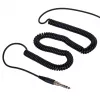 Beyerdynamic DT 770 PRO Kopfhörer Kabelgebundenes Kopfband Musik Schwarz