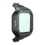 Neutraldichte (ND4) Filter Freewell für Mini 5 Pro – Variable Lichtreduzierung für Luft- und Handaufnahmen