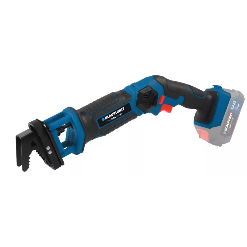 Säbelsäge Blaupunkt CR5010