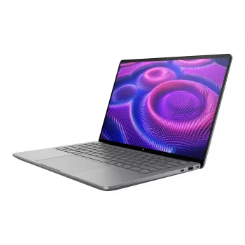 HP ZBook Ultra G1a Mobile Workstation - AMD Ryzen AI Max Pro 395 - Win 11 Pro - Radeon 8060S - 64 GB RAM - 1 TB SSD NVMe, TLC - 35,6 cm (14) (A3ZQ2ET#ABD)