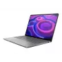 HP ZBook Ultra G1a Mobile Workstation - AMD Ryzen AI Max Pro 395 - Win 11 Pro - Radeon 8060S - 64 GB RAM - 1 TB SSD NVMe, TLC - 35,6 cm (14) (A3ZQ2ET#ABD)
